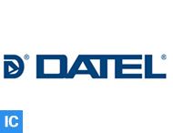 DATEL