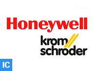 krom schroeder